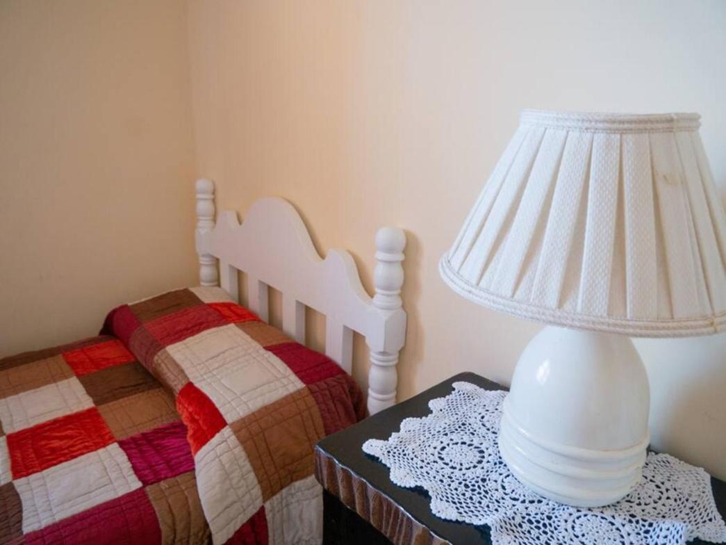 Holiday Villa Vergel With Huge Private Pool, Jacuzzi, Sauna & Bbq By Amazzzing Travel 科斯塔卡莱塔 外观 照片